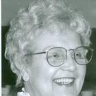 Dolores Blattenberger Obituary - Hamburg, New York | John J Kaczor ...