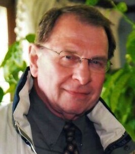 Andrew Kleine Login - Hamburg, New York | John J Kaczor Funeral Home, Inc.